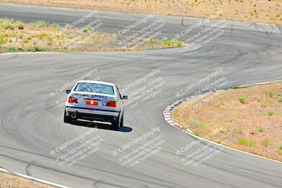 media/May-25-2025-Nasa (Sun) [[dcc9ba5c99]]/Race Group B/Qualifying/